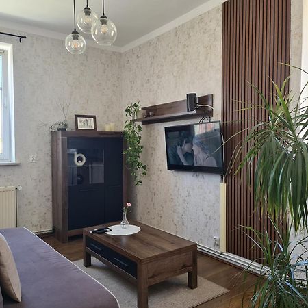Apartament W Rynku For You Boleslawiec  Kültér fotó