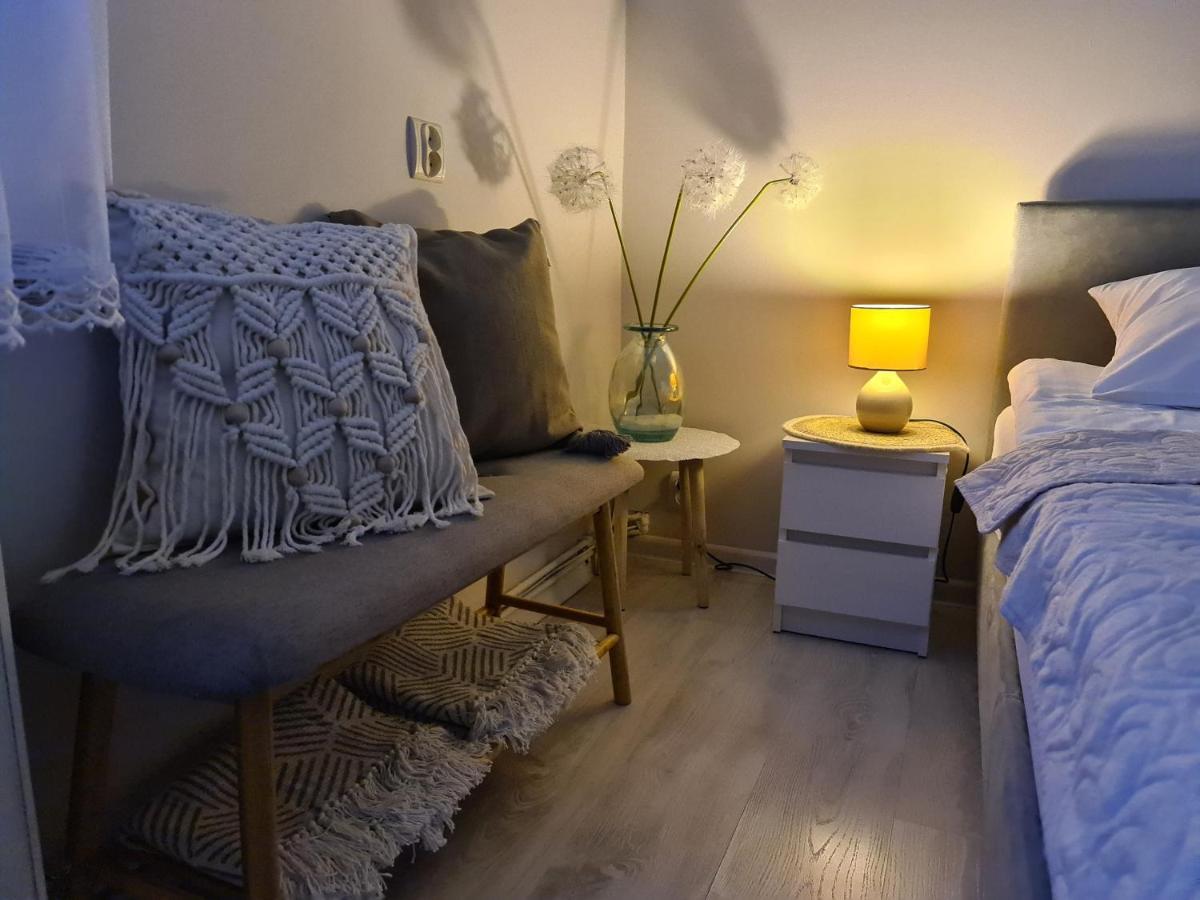 Apartament W Rynku For You Boleslawiec  Kültér fotó