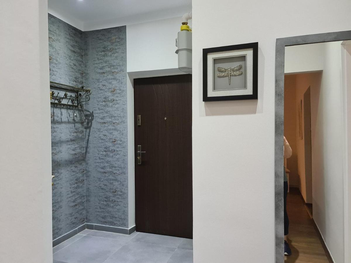 Apartament W Rynku For You Boleslawiec  Kültér fotó