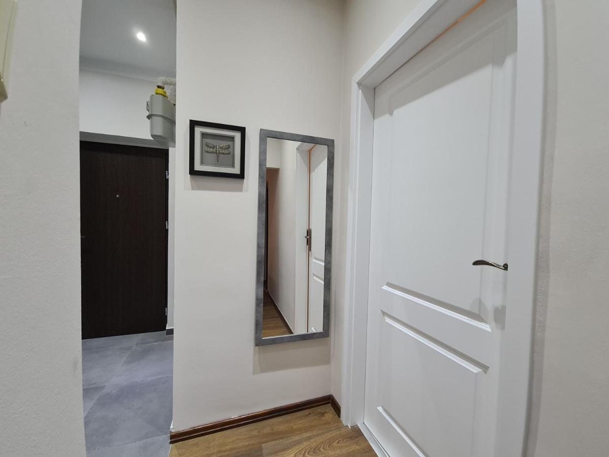 Apartament W Rynku For You Boleslawiec  Kültér fotó